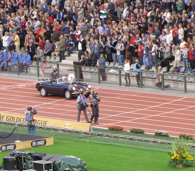 2009 MEMORIAL VAN DAMME IN HET KONING BOUDEWIJNSTADION IN BRUSSEL DAT 50.122 ZITPLAATSEN TELT (99).JPG